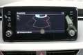 Skoda Kamiq Top Selection 1.0 TSI LED App-Navi Sitzheizung PDC Blanc - thumbnail 29