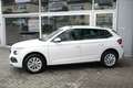 Skoda Kamiq Top Selection 1.0 TSI LED App-Navi Sitzheizung PDC Blanc - thumbnail 2