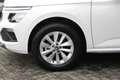 Skoda Kamiq Top Selection 1.0 TSI LED App-Navi Sitzheizung PDC Blanc - thumbnail 17