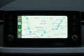 Skoda Kamiq Top Selection 1.0 TSI LED App-Navi Sitzheizung PDC Blanc - thumbnail 12