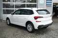 Skoda Kamiq Top Selection 1.0 TSI LED App-Navi Sitzheizung PDC Blanc - thumbnail 19