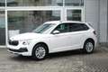 Skoda Kamiq Top Selection 1.0 TSI LED App-Navi Sitzheizung PDC Blanc - thumbnail 16