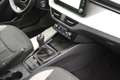 Skoda Kamiq Top Selection 1.0 TSI LED App-Navi Sitzheizung PDC Blanc - thumbnail 31