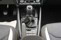 Skoda Kamiq Top Selection 1.0 TSI LED App-Navi Sitzheizung PDC Blanc - thumbnail 23