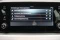 Skoda Kamiq Top Selection 1.0 TSI LED App-Navi Sitzheizung PDC Blanc - thumbnail 28