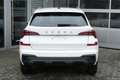 Skoda Kamiq Top Selection 1.0 TSI LED App-Navi Sitzheizung PDC Blanc - thumbnail 4