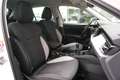 Skoda Kamiq Top Selection 1.0 TSI LED App-Navi Sitzheizung PDC Blanc - thumbnail 6