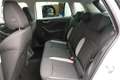 Skoda Kamiq Top Selection 1.0 TSI LED App-Navi Sitzheizung PDC Blanc - thumbnail 8