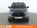 Ford EcoSport 1.0 EcoBoost ST-Line Grau - thumbnail 9