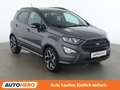 Ford EcoSport 1.0 EcoBoost ST-Line Grau - thumbnail 8