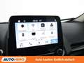 Ford EcoSport 1.0 EcoBoost ST-Line Grau - thumbnail 24