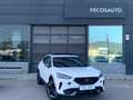 CUPRA Formentor 1.5 TSI 150 DSG Blanco - thumbnail 1