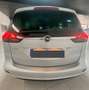 Opel Zafira 1.6 T S/S Edition - thumbnail 4
