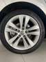 Opel Zafira 1.6 T S/S Edition - thumbnail 2