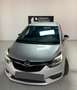 Opel Zafira 1.6 T S/S Edition - thumbnail 5