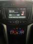 Opel Zafira 1.6 T S/S Edition - thumbnail 15
