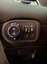 Opel Zafira 1.6 T S/S Edition - thumbnail 8