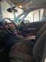 Opel Zafira 1.6 T S/S Edition - thumbnail 10