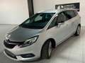 Opel Zafira 1.6 T S/S Edition - thumbnail 1