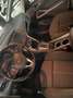 Opel Zafira 1.6 T S/S Edition - thumbnail 9