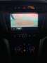 Opel Zafira 1.6 T S/S Edition - thumbnail 12