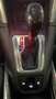 Opel Zafira 1.6 T S/S Edition - thumbnail 11