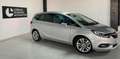 Opel Zafira 1.6 T S/S Edition - thumbnail 3
