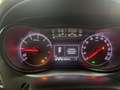 Opel Zafira 1.6 T S/S Edition - thumbnail 14