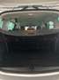 Opel Zafira 1.6 T S/S Edition - thumbnail 6