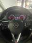 Opel Zafira 1.6 T S/S Edition - thumbnail 13
