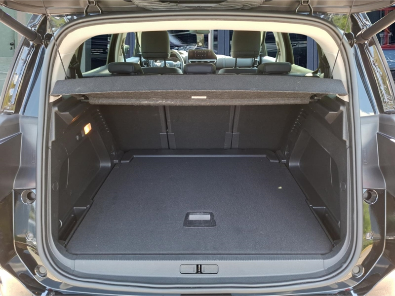 Citroen C5 Aircross Max 1.2 PT130 °LED°Navi°Kamera°SHZ° — photo 5