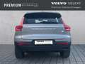 Volvo XC40 Plus Recharge Pure Electric 2WD Winter-Paket Silber - thumbnail 7