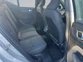 Volvo XC40 Plus Recharge Pure Electric 2WD Winter-Paket Silber - thumbnail 5