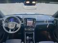 Volvo XC40 Plus Recharge Pure Electric 2WD Winter-Paket Silber - thumbnail 4