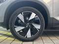 Volvo XC40 Plus Recharge Pure Electric 2WD Winter-Paket Silber - thumbnail 9