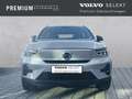 Volvo XC40 Plus Recharge Pure Electric 2WD Winter-Paket Silber - thumbnail 8