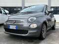 Fiat 500 500 1.2 Dolcevita 69cv my20 Grigio - thumbnail 3