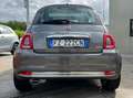 Fiat 500 500 1.2 Dolcevita 69cv my20 Grigio - thumbnail 5
