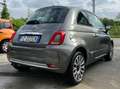 Fiat 500 500 1.2 Dolcevita 69cv my20 Grigio - thumbnail 6