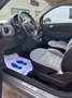 Fiat 500 500 1.2 Dolcevita 69cv my20 Grigio - thumbnail 9
