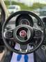 Fiat 500 500 1.2 Dolcevita 69cv my20 Grigio - thumbnail 11