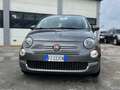 Fiat 500 500 1.2 Dolcevita 69cv my20 Grigio - thumbnail 1