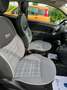 Fiat 500 500 1.2 Dolcevita 69cv my20 Grigio - thumbnail 8