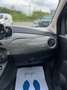 Fiat 500 500 1.2 Dolcevita 69cv my20 Grigio - thumbnail 13