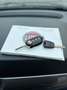 Fiat 500 500 1.2 Dolcevita 69cv my20 Grigio - thumbnail 15