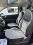 Fiat 500 500 1.2 Dolcevita 69cv my20 Grigio - thumbnail 10