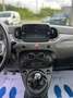 Fiat 500 500 1.2 Dolcevita 69cv my20 Grigio - thumbnail 12