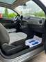 Fiat 500 500 1.2 Dolcevita 69cv my20 Grigio - thumbnail 7