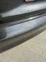 BMW 730 730xd Aut. Schiebedach …… - thumbnail 6