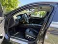 BMW 730 730xd Aut. Schiebedach …… - thumbnail 9